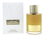 Tom Ford Costa Azzurra Eau de Parfum 3.4 oz