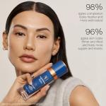 Augustinus Bader The Rich Cream - Hydrating Face Cream