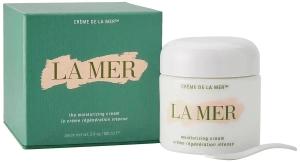 La Mer The Moisturizing Cream 100 ml