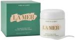 La Mer The Moisturizing Cream 100 ml