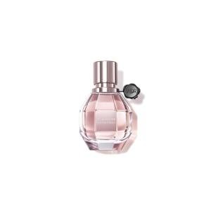 Viktor&Rolf Flowerbomb Eau de Parfum 1 Fl Oz