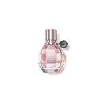 Viktor&Rolf Flowerbomb Eau de Parfum 1 Fl Oz