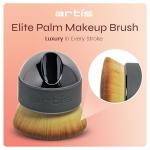 Artis Elite Mini Palm Brush for Makeup