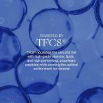 Augustinus Bader The Cream - Hydrating Face Moisturizer