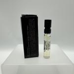 Tom Ford Black Lacquer Eau de Parfum Spray 2ml