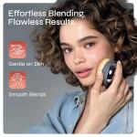 Artis Elite Mini Palm Brush for Makeup