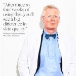 Augustinus Bader The Cream - Hydrating Face Moisturizer