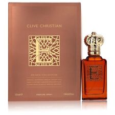 Clive Christian Private Collection E Gourmande Oriental (1.6 oz)