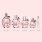 Viktor&Rolf Flowerbomb Eau de Parfum 1 Fl Oz