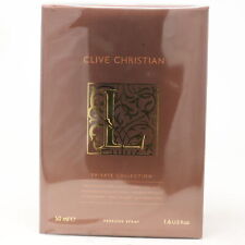 Clive Christian Private Collection L Floral Chypre, 1.6 oz