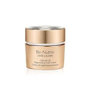 Estée Lauder Re-Nutriv Youth Firming Moisturizer 1.7oz