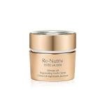 Estée Lauder Re-Nutriv Youth Firming Moisturizer 1.7oz