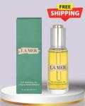 La Mer The Renewal Oil 1 fl oz
