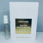 Tom Ford Perfume Sample Spray - Choose Your Scent