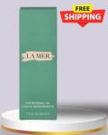 La Mer The Renewal Oil 1 fl oz