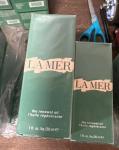 La Mer The Renewal Oil 1 fl oz