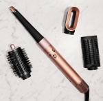Dyson Airwrap i.d.™ Multi-Styler for Effortless Hair