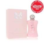 Parfums de Marly Delina Eau de Parfum 2.5 oz
