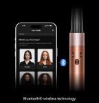 Dyson Airwrap i.d.™ Multi-Styler for Effortless Hair