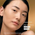 Estée Lauder Re-Nutriv Youth Firming Moisturizer 1.7oz