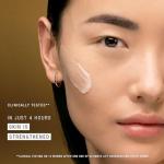 Estée Lauder Re-Nutriv Youth Firming Moisturizer 1.7oz