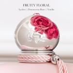 Parfums de Marly Delina Eau de Parfum 2.5 oz