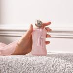 Parfums de Marly Delina Eau de Parfum 2.5 oz