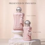 Parfums de Marly Delina Eau de Parfum 2.5 oz