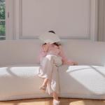 Parfums de Marly Delina Eau de Parfum 2.5 oz