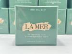 La Mer The Moisturizing Cream 2 oz. Authentic NEW/SEALED