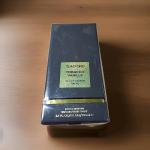 😊Tom Ford TOBACCO VANILLE Eau De Parfum 3.4oz New In Box **NEVER SPRAYED** 100m