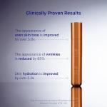 Augustinus Bader The Serum – Luxury Hydrating Anti-Aging Face Serum – Boosts Firmness, Smooths Fine Lines & Evens Skin Tone – Lightweight, Fast-Absorbing Formula – 30 ml / 1 fl oz