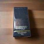 😊Tom Ford TOBACCO VANILLE Eau De Parfum 3.4oz New In Box **NEVER SPRAYED** 100m