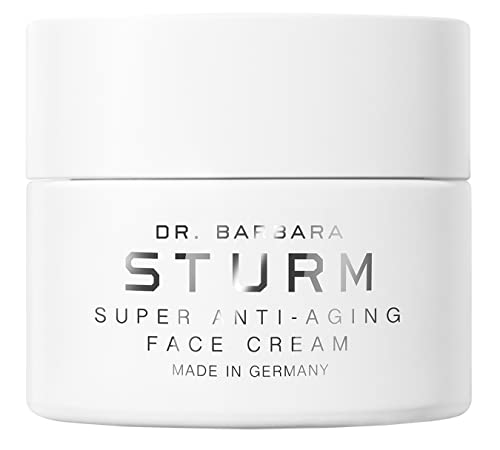 Dr. Barbara Sturm Anti-Aging Face Cream, 50ml