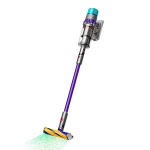 Dyson SV23 Gen5Detect | Purple | Refurbished