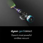 Dyson SV23 Gen5Detect | Purple | Refurbished