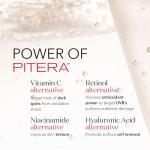 SK-II Anti Aging Skincare Gift Set - Includes Full Size Skincare Products - Facial Cleanser, Facial Essence, SKINPOWER Face & Eye Cream & 2 Treatment Masks (6 Count)