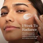 SK-II Anti Aging Skincare Gift Set - Includes Full Size Skincare Products - Facial Cleanser, Facial Essence, SKINPOWER Face & Eye Cream & 2 Treatment Masks (6 Count)