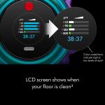 Dyson SV23 Gen5Detect | Purple | Refurbished