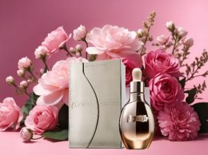 La Mer The Serum Essence New & Sealed 1oz 30ml Luxurious Anti Aging Skincare