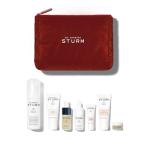 Winter Kit Holiday Gift Set ($445 Value) – Hydration & Anti-Aging, Travel-Friendly Essentials for Radiant Skin, Luxury Skincare Set by Dr. Barbara Sturm