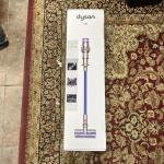 Dyson V11 Cordless Stick Vacuum Cleaner Blue
