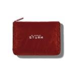 Winter Kit Holiday Gift Set ($445 Value) – Hydration & Anti-Aging, Travel-Friendly Essentials for Radiant Skin, Luxury Skincare Set by Dr. Barbara Sturm