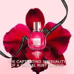 Viktor & Rolf Flowerbomb Ruby Orchid for Women - 3.4 oz EDP Spray