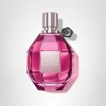Viktor & Rolf Flowerbomb Ruby Orchid for Women - 3.4 oz EDP Spray