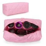 Floral Travel Case for Dyson & Shark Hair Tools