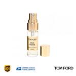 Tom Ford Oud Wood Eau De Parfum Spray 4ml