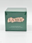 La Mer Moisturizing Cream 3.4 oz 100ml