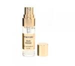 Tom Ford Oud Wood Eau De Parfum Spray 4ml