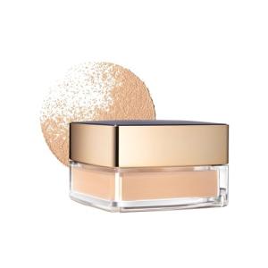 Estee Lauder Double Wear Sheer Flattery Powder
